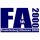FA 2000